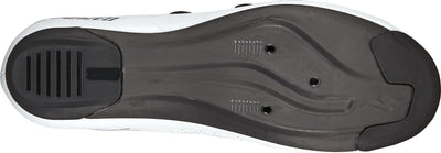 Torch 3.0 Zapatillas Carretera Specialized 2024 Blanco #5