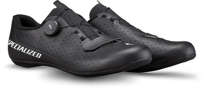 Torch 2.0 Zapatillas Carretera Specialized 2023 Negro