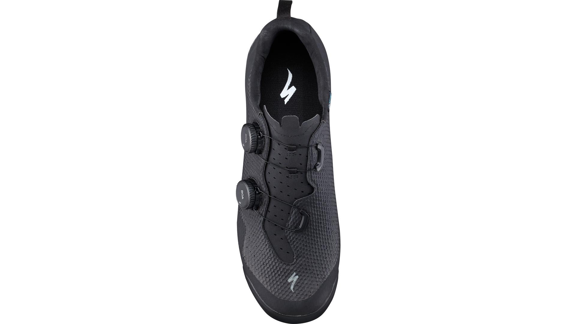 Recon 3.0 Zapatillas Mtb Specialized 2024 Negro #5