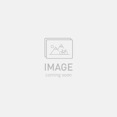 64421-910_APP_TRAIL-SERIES-RAIN-ANORAK-SS-BLK-M_FRONT-3-4bg-white-h-1080-fmt-jpeg