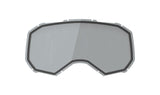 Abus Lente Repuesto Gafas Buteo Smoke