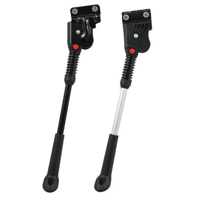 701045