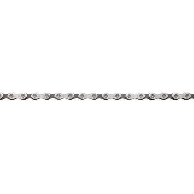 70320