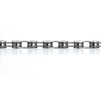 70548
