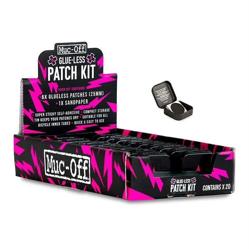 709073