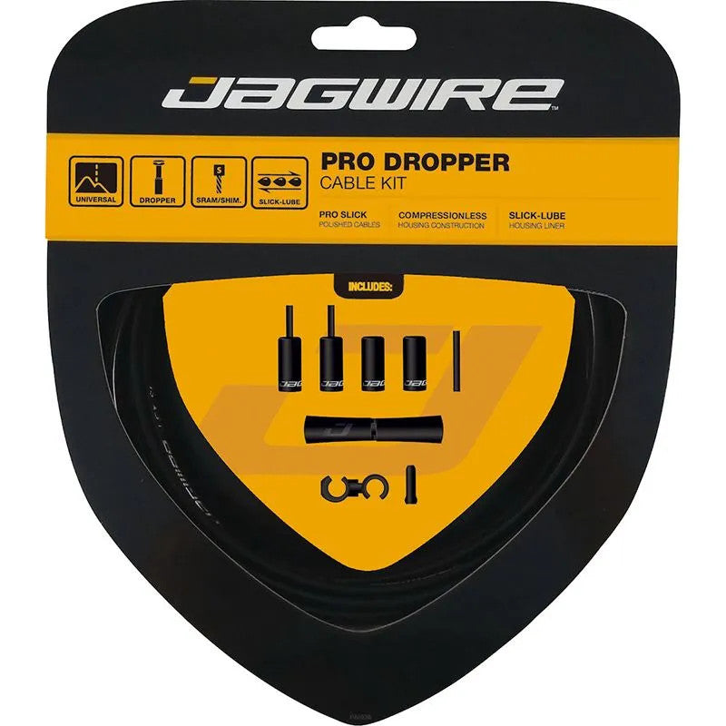 721915