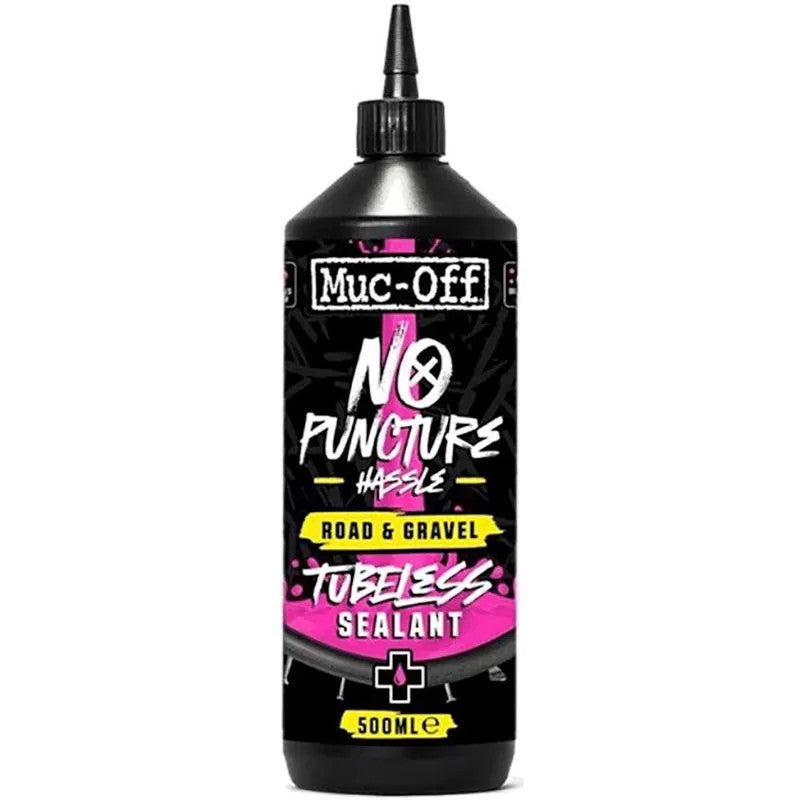 725497