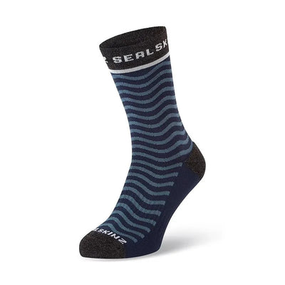 726142