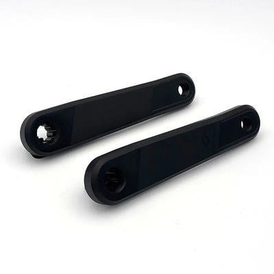 728291