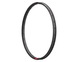 Reserve SJ 28/XC Carbon MTB Rim Black