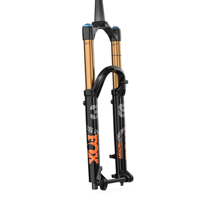 Horquilla Fox 36 K 29 160 Factory Grip2 Kashima 44mm QR110 Negra