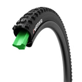 Vittoria Airliner DH Wkładka Ochronna Przeciwprzebiciowa 2.4/2.6 Green