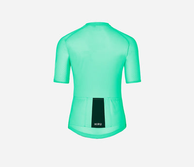 SFDB573Y