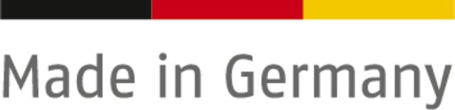 10012527-01