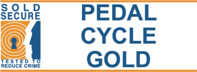 10088693-01