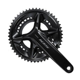 Korba Shimano 105 FC-R7100 50-34t 12s