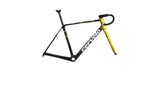 Cuadros Bicicleta Carretera Cuadro Cervélo R5 2026 TVL Replica