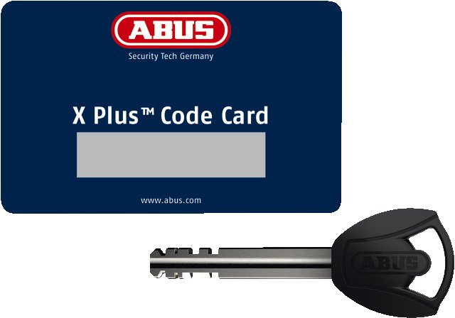 10028624-01