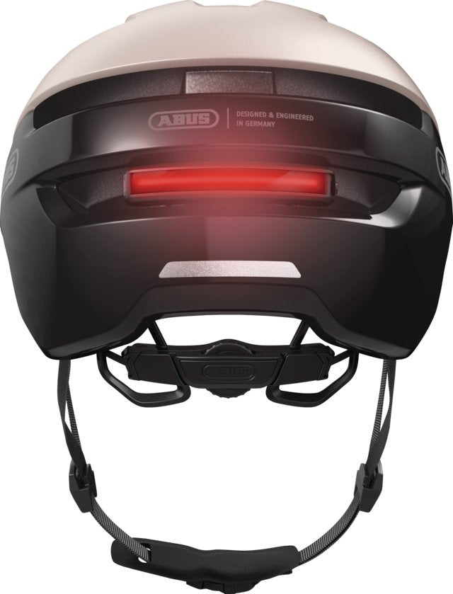 10097926-01