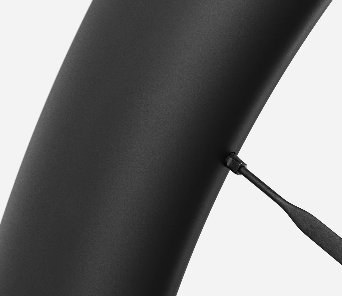O1930028