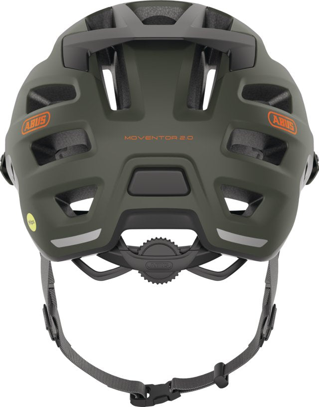 10087870-01