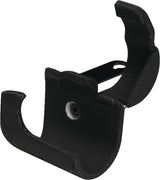 Abus Lock Bracket IVERA RBU Black