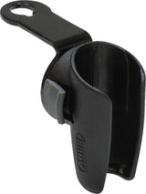 Abus Lock Bracket SCLL 4C/5C Black