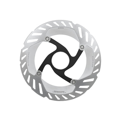 IRTCL800SE
