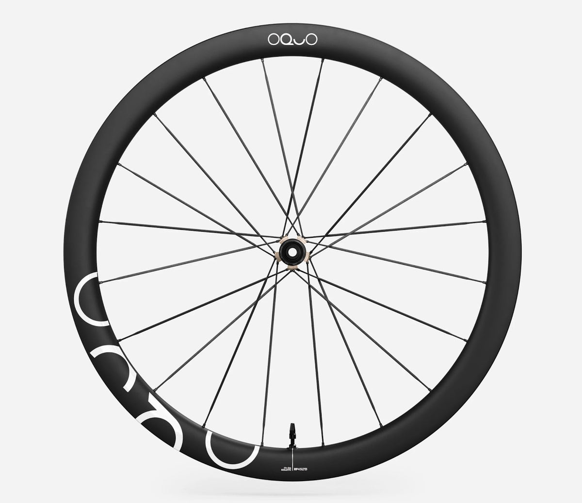O191009S