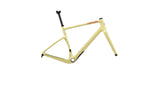 Cervélo Aspero Frameset 2027 Aurora