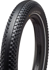 Carless Whisper Reflect Tire Specialized Czarny