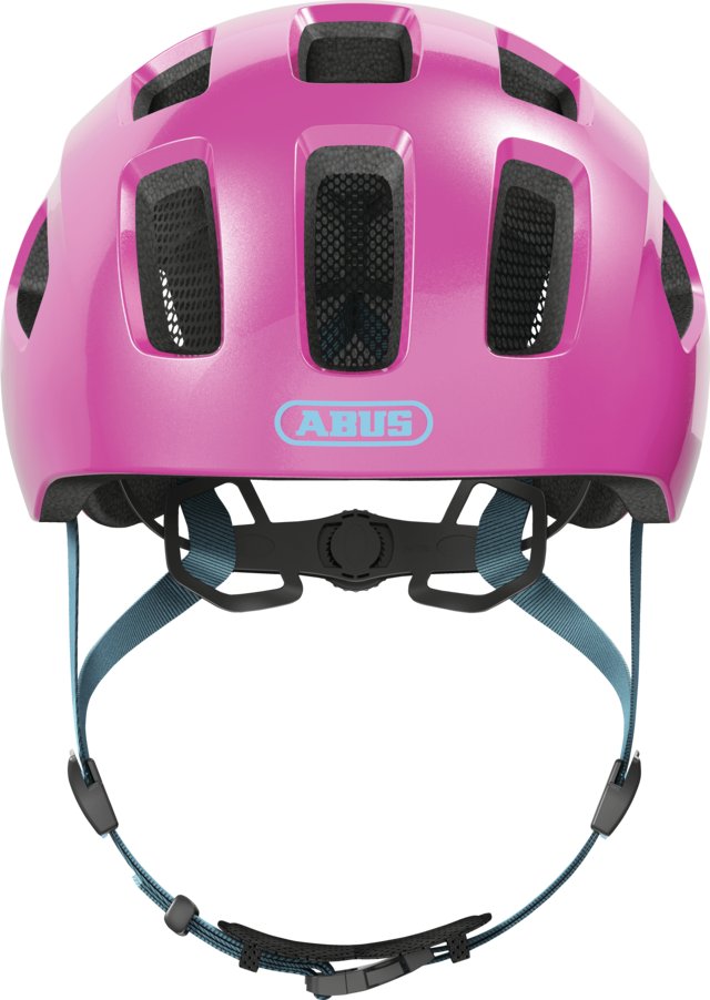 10040164-01