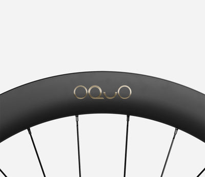 O1770075