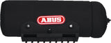 Abus Chain Lock Transport Bag ST 2012 Black