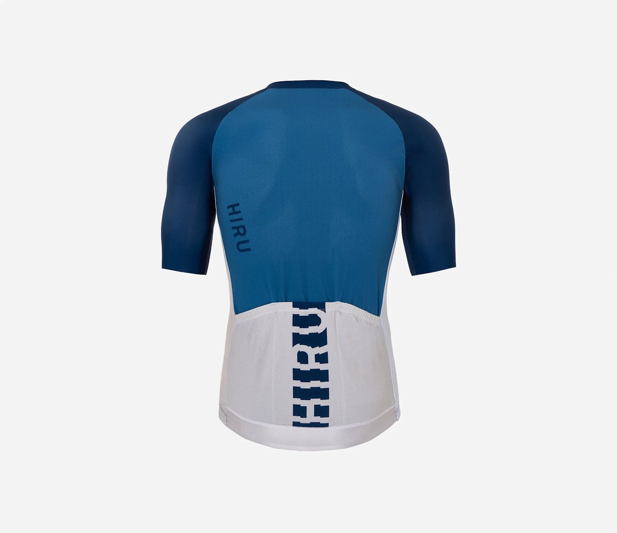 SH79482U