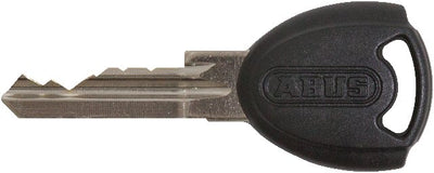10086745-01
