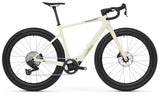 Rowery Megamo Along 03 CW 2027 Sand