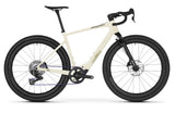 Rowery Megamo Along 01 2027 Sand