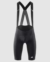 Assos Equipe R Bib Shorts S11 Black