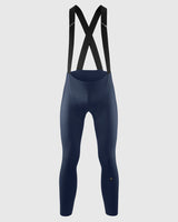 Assos Mille GT Spring Fall Bib Tights S11 Primal Blue