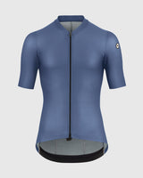 Assos Mille GT S11 Koszulka Stone Blue