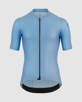 Assos Mille GT S11 Koszulka Thunder Blue