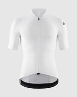 Assos Mille GT S11 Koszulka White Series