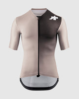 Assos Equipe RS S11 Koszulka Dune Sand