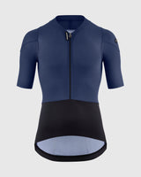 Assos Mille GTS Maillot S11 Stone Blue