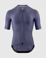Assos Equipe R S11 Koszulka Future Dusk