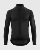 Assos Mille GT S11 Wind Jacket Mężczyzna Black Series