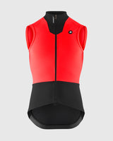 Assos Equipe R Spring Fall Gilet S11 Lollyred