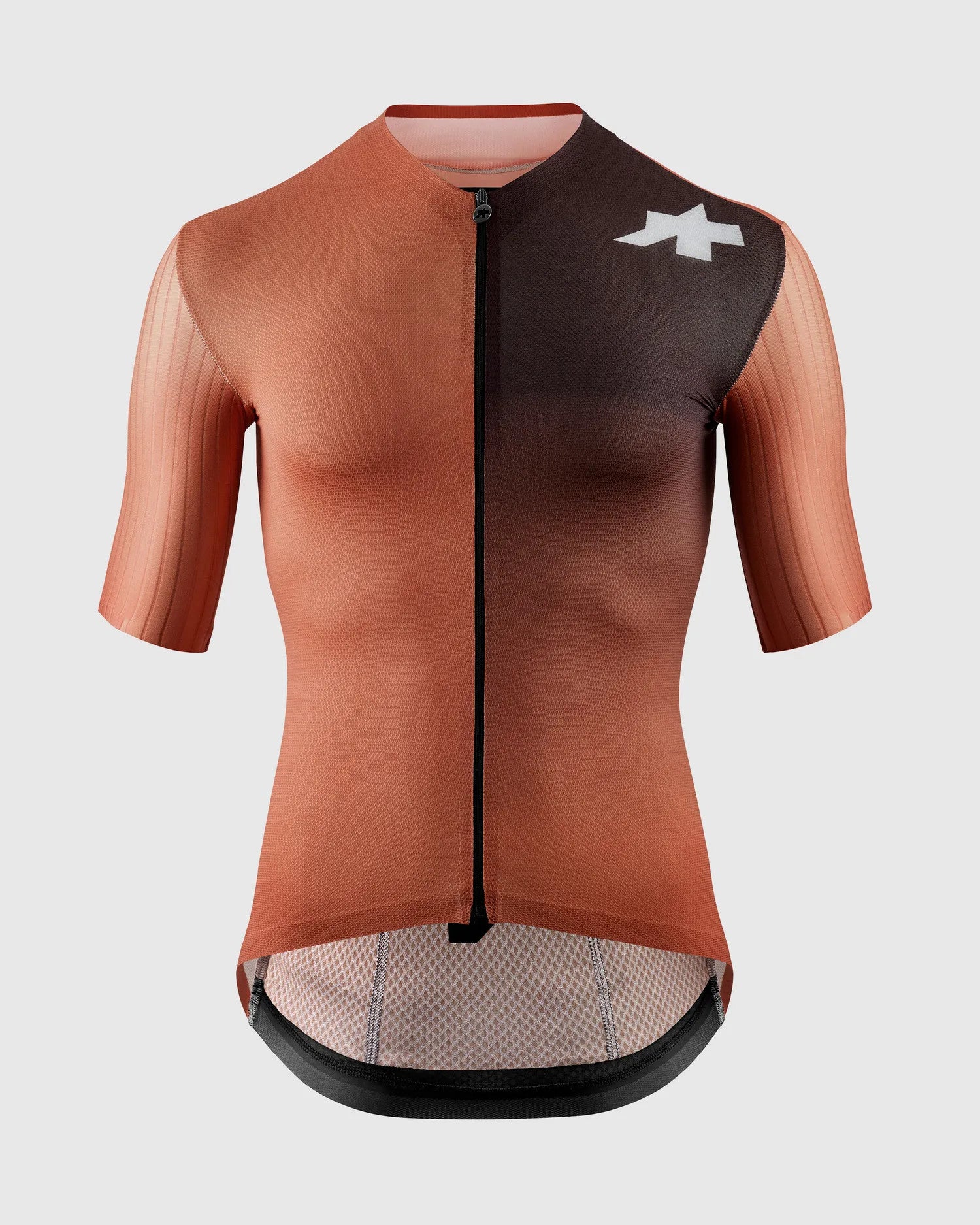 ASSOS_11