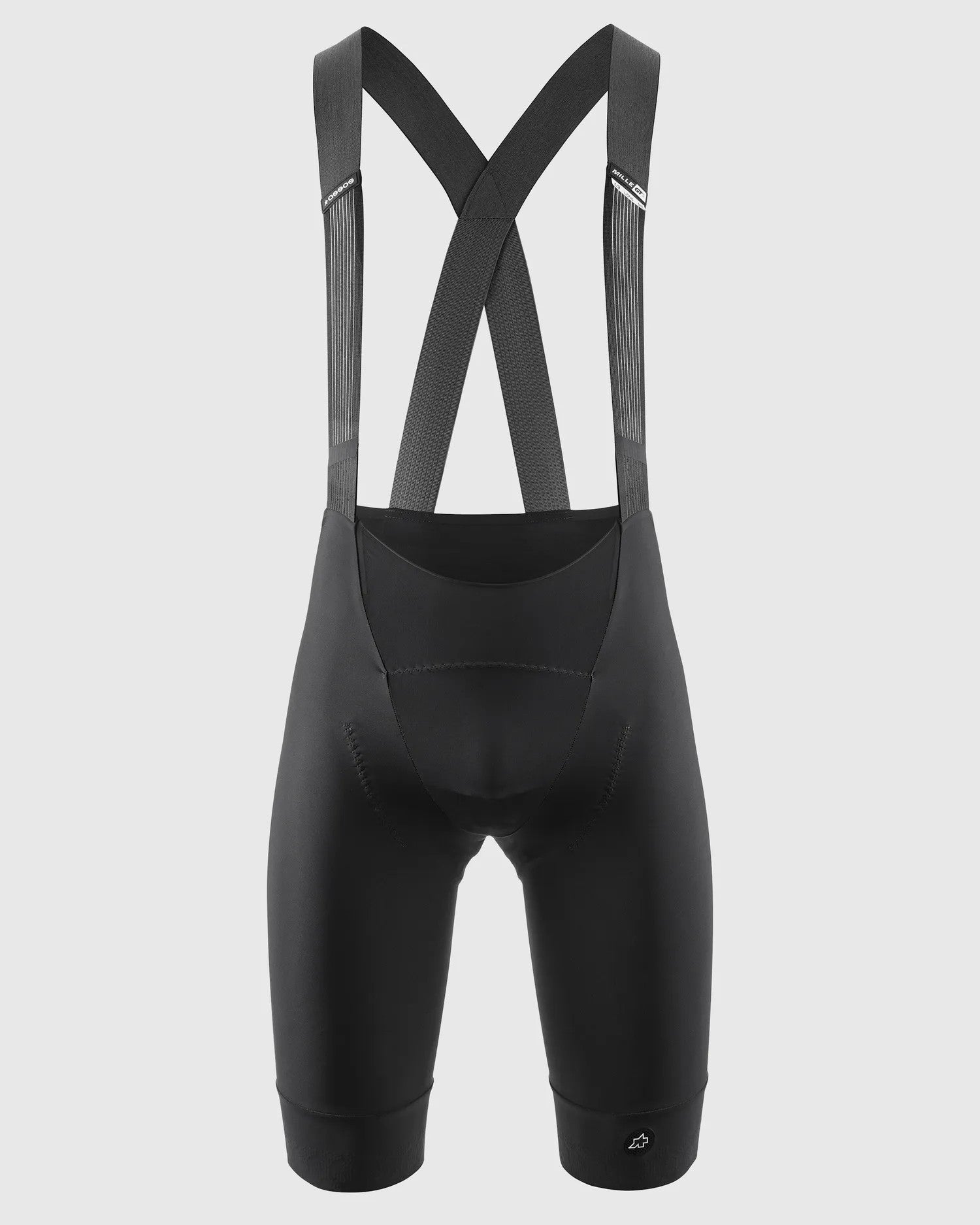 ASSOS_11